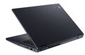 Acer TravelMate P4 Spin14 (TMP414RN-54-TCO-56VJ) Core Ultra 5 125U/16GB/512GB SSD/14