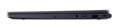 Acer TravelMate P4 Spin14 (TMP414RN-54-TCO-56VJ) Core Ultra 5 125U/16GB/512GB SSD/14