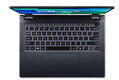 Acer TravelMate P4 Spin14 (TMP414RN-54-TCO-56VJ) Core Ultra 5 125U/16GB/512GB SSD/14