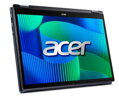 Acer TravelMate P4 Spin14 (TMP414RN-54-TCO-56VJ) Core Ultra 5 125U/16GB/512GB SSD/14