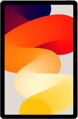 Redmi Pad SE 4/128GB šedá