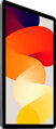 Redmi Pad SE 4/128GB šedá