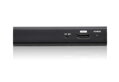 ATEN VS192-AT-G 2-Port 4K DisplayPort Splitter