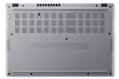 Acer TravelMate P2 15 (TMP215-55-TCO-39Z6) Core 3 100U/16GB/512GB SSD/15,6
