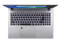 Acer TravelMate P2 15 (TMP215-55-TCO-39Z6) Core 3 100U/16GB/512GB SSD/15,6