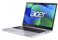 Acer TravelMate P2 15 (TMP215-55-TCO-39Z6) Core 3 100U/16GB/512GB SSD/15,6