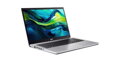 Acer Aspire GO (AG15-42P-R56P) Ryzen 5 5625U/8GB/512GB SSD/15
