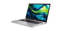 Acer Aspire GO (AG15-42P-R56P) Ryzen 5 5625U/8GB/512GB SSD/15