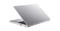 Acer Aspire GO (AG15-42P-R56P) Ryzen 5 5625U/8GB/512GB SSD/15