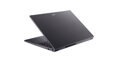 Acer Aspire GO 15 (AG15-51P-52SS) Core i5/16GB/1TB SSD/15,3