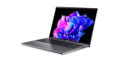 Acer Swift Go 16 (SFG16-71-5392) i5-13420H/16GB/1TB SSD/16