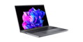 Acer Swift Go 16 (SFG16-71-5392) i5-13420H/16GB/1TB SSD/16