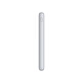 Xiaomi Power Bank 10000mAh 22.5W Lite GL