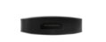 ACER 7IN1 TYPE C DONGLE: 1x HDMI,1x USB-C (Power Delivery max. 100W), 3x USB3.2, 1× SD, 1× micro SD