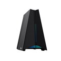 TP-Link Archer GXE75 - AXE5400 Třípásmový herní router Wi-Fi 6E, 2,5 G WAN, 4x GLAN, USB 3.0, HomeShield, EasyMesh