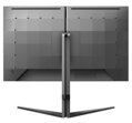 Philips LCD herní 32M2N6800M 31,5