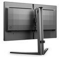 Philips LCD herní 32M2N6800M 31,5