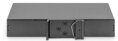 Digitus USB 3.0 HUB, 7 Port, Industrial, Metal incl. PSU 15-kV ESD, Table, Wall, DIN Rail mount