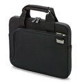Dicota Laptop Sleeve SMART 10-11.6