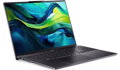 Acer Swift Go 16 (SF16-51-77XS) Core Ultra 7 258V/32GB/1TB SSD/16