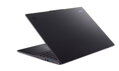 Acer Swift Go 16 (SF16-51-77XS) Core Ultra 7 258V/32GB/1TB SSD/16
