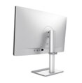 BenQ LCD MA320U 32
