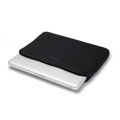 Dicota Laptop Sleeve PERFECT 12-12.5