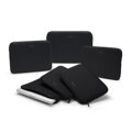 Dicota Laptop Sleeve PERFECT 12-12.5