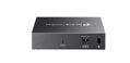 TP-LINK ES205G Omada 5-Port Gigabit Easy managed Switch