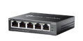 TP-LINK ES205G Omada 5-Port Gigabit Easy managed Switch