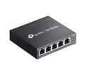 TP-LINK ES205G Omada 5-Port Gigabit Easy managed Switch