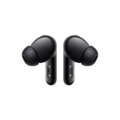 Xiaomi Redmi Buds 6 Night Black
