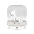 Xiaomi Redmi Buds 6 Cloud White