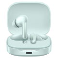 Xiaomi Redmi Buds 6 Coral Green