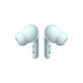 Xiaomi Redmi Buds 6 Coral Green