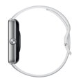 Xiaomi Redmi Watch 5 Silver Gray