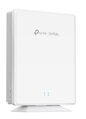 TP-Link EAP650  - AX3000 WIFI 6 stolní access point Omada, 1xPoE++ IN, 1xPoE OUT, 2XGLAN, 1X RJ11, Destop/Wall mount