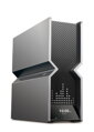 TP-Link Archer BE900 - BE24000, Čtyřpásmový Wi-Fi 7 router, 1x 10GB SFP+, 1x 10 GWAN,4x 2.5 Gbps LAN, USB, HomeShield, EasyMesh