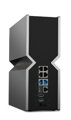 TP-Link Archer BE900 - BE24000, Čtyřpásmový Wi-Fi 7 router, 1x 10GB SFP+, 1x 10 GWAN,4x 2.5 Gbps LAN, USB, HomeShield, EasyMesh