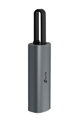 TP-Link UE302C síťový adaptér, USB3.0, 2.5 Gigabit, Plug and Play