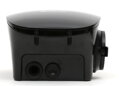 PLATINET nabíjecí stanice pro elektromobily, 3P+N+PE, 400V AC, 16A, 11kW, T2S, RFID autentizace / Plug & Play, Wi-Fi