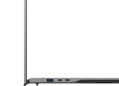 Rozbalený produkt Acer Swift 14 Al (SF14-11-X6CS) Snapdragon X Plus X1P-64100/16GB/1TB SSD/14,5