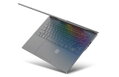 Rozbalený produkt Acer Swift 14 Al (SF14-11-X6CS) Snapdragon X Plus X1P-64100/16GB/1TB SSD/14,5