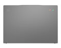 Rozbalený produkt Acer Swift 14 Al (SF14-11-X6CS) Snapdragon X Plus X1P-64100/16GB/1TB SSD/14,5