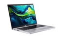 Acer Aspire Go 14 (AG14-32P-3165) Celeron N355/16GB/512GB SSD/14