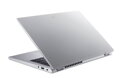 Acer Aspire Go 14 (AG14-32P-3165) Celeron N355/16GB/512GB SSD/14