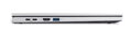 Acer Aspire Go 14 (AG14-32P-3165) Celeron N355/16GB/512GB SSD/14