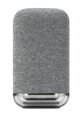 Acer HALO Smart speaker, LED Display, RGB Lighting, Google Assistant, Google Home support