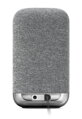 Acer HALO Smart speaker, LED Display, RGB Lighting, Google Assistant, Google Home support
