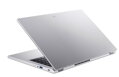 Acer Extensa 15 (EX215-57-54F9) Core 5 13420H/16GB/512GB SSD/15,6